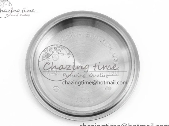 1221 Daytona 126500 QF 1:1 Best Edition 904L Steel White Dial on SS Braclet SH4131 V Stretchable 1297